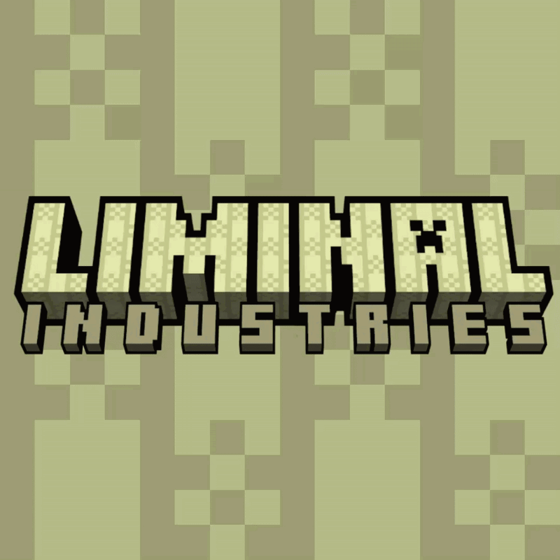 Server Icon